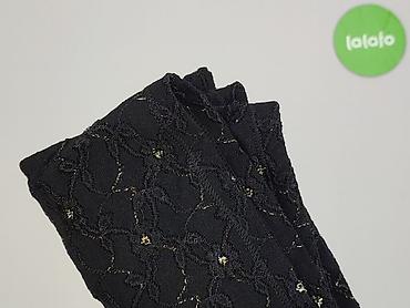 spodnice maxi: Spódnica damska, rozmiar XS — 4