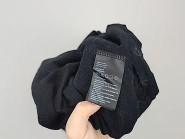projekt h: H&M, T-shirt damski, rozmiar XL — 4