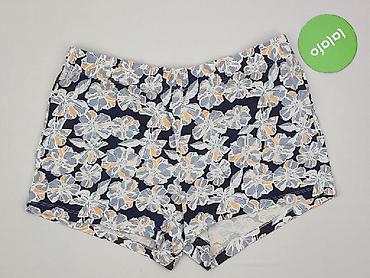 crivit topcool: Esmara, Szorty damskie, rozmiar M — 2