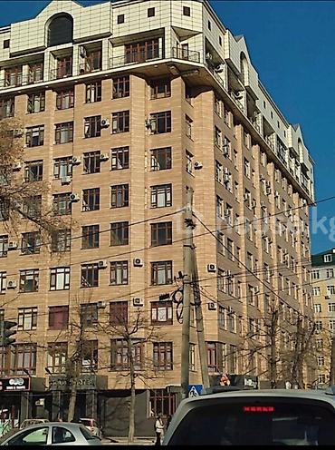 Продажа квартир: 3 комнаты, 120 м², Элитка, 10 этаж, Евроремонт — 8