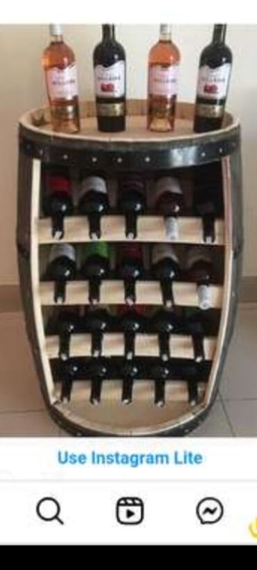 Sifarişlə digər restoran mebeli: Ödənişli quraşdırma, 1 il zəmanət, Kredit yoxdur, Ödənişli çatdırılma, Ünvandan götürmə, Rayonlara çatdırılma — 24