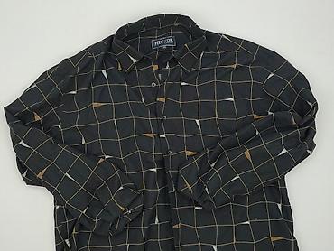 pull i bear: Koszulа dla mężczyzn, rozmiar 2XL — 1