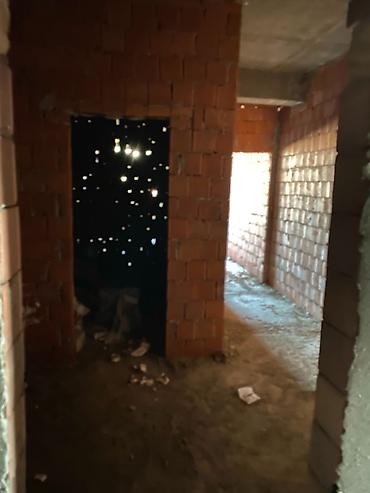 sumqayıtda yeni tikili binalar: 2 otaqlı, Yeni tikili, 76 kv. m — 5