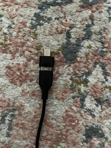 surface studio: Стриминговый/студийный USB‑микрофон Lenovo Legion с поп‑фильтром и — 6