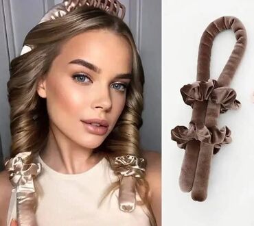 Nega kose: Prodaja svega i svacega,sve za Vas dom,za Vas — 46