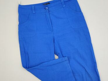 3/4 Trousers for women, size 3XL