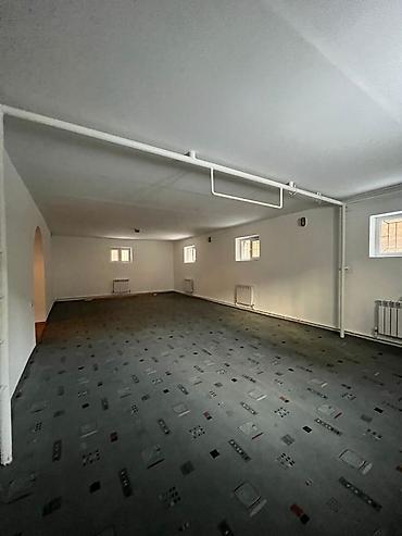 Sale of cottages and houses: Сдается уютный дом в аренду под офис или проживание. Площадь - 300 at lalafo.kg — 2 Sale of cottages and houses: Сдается уютный дом в аренду под офис или проживание. Площадь - 300 — 2