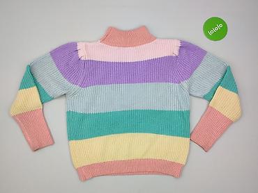 stwd polar: Drôle de Copine, Golf damski, rozmiar 3XL — 3