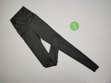 decathlon deichmann: Legginsy Sportowe damskie, rozmiar S — 2