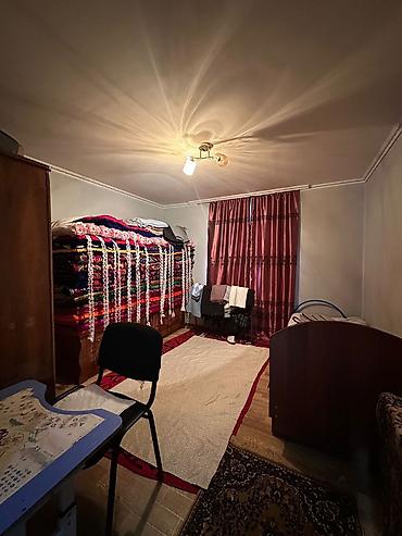 Продажа домов: Дом, 5 м², 5 комнат, Собственник — 11