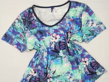Women`s T-shirt, Cecil, size XL (EU 42)