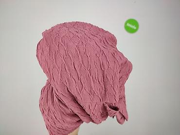 suite blanco: Sukienka damska, rozmiar 3XL — 4