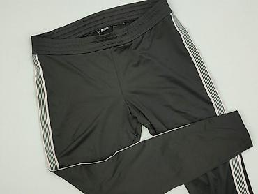 big ss: H&M Divided, Legginsy rozmiar L — 1