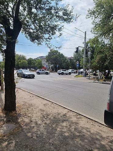 маркет: Сдам площадь под бизнес в — 1