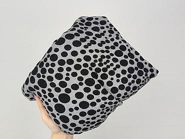 bluzy monnari: Monnari, Sweter damski, rozmiar XL — 5