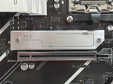 Процессоры: Процессор, Новый, AMD Ryzen 5, 6 ядер, Для ПК — 19