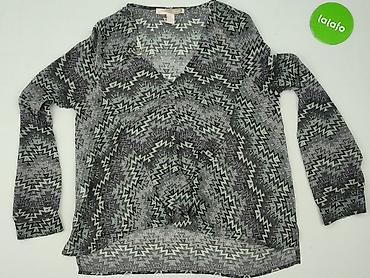 bluza marvel cropp: Forever 21, Bluzka damska, rozmiar M — 2