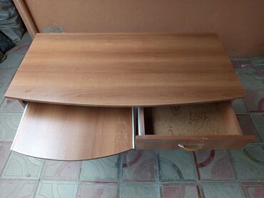 Sifarişlə kompyuter masaları: Düz masa, Polkalı, Siyirməli, DSP, Zəmanətsiz, Kredit yoxdur -da lalafo.az — 3 Sifarişlə kompyuter masaları: Düz masa, Polkalı, Siyirməli, DSP, Zəmanətsiz, Kredit yoxdur — 3