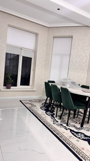 дом в селе константиновка: Дом, 167 м², 5 комнат, Риэлтор, Дизайнерский ремонт