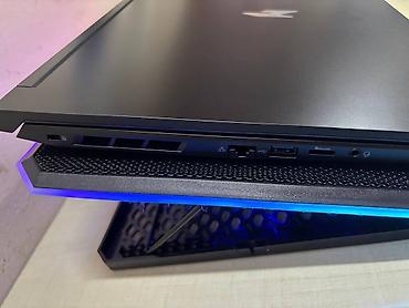 Acer: Windows 11 AMD Ryzen™ 5 Ryzen 200 Serisi 240 işlemci 4.30 GHz RTX 5050 -da lalafo.az — 16 Acer: Windows 11 AMD Ryzen™ 5 Ryzen 200 Serisi 240 işlemci 4.30 GHz RTX 5050 — 16