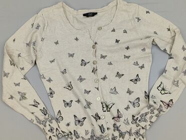 ccc sandałki: Women`s knitwear, size S