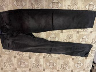 Cinslər: Cins şalvar, Gucci — 16