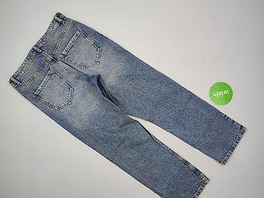 reserved denim: Reserved, Jeansy damskie, rozmiar M — 3