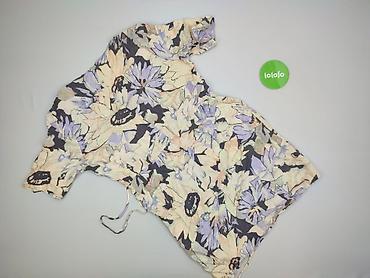 nadine h: H&M, Sukienka damska, rozmiar L — 3
