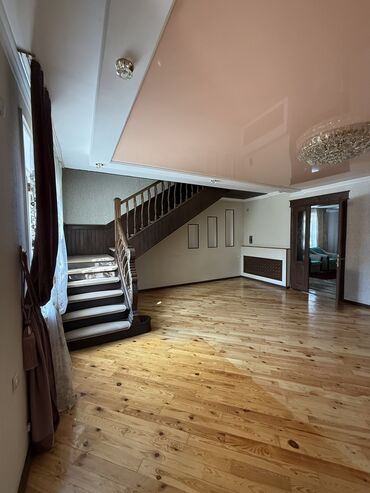 Продажа домов: Дом, 314 м², 7 комнат, Собственник, Евроремонт at lalafo.kg — 10 Продажа домов: Дом, 314 м², 7 комнат, Собственник, Евроремонт — 10