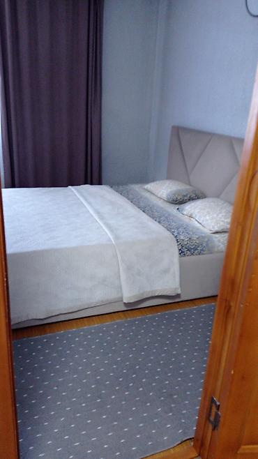 Бани, сауны, SPA: Сауна | Бассейн — 9