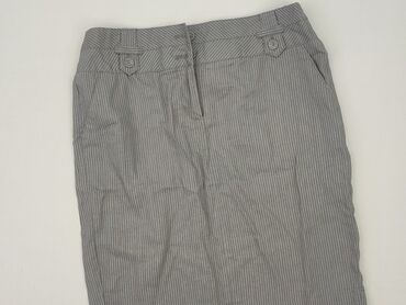zara spódnice plisowane: Orsay, Women`s skirt, size M (EU 38)