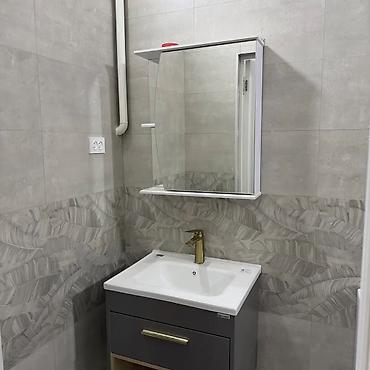 Продажа домов: Дом, 95 м², 4 комнаты, Агентство недвижимости, Дизайнерский ремонт — 14