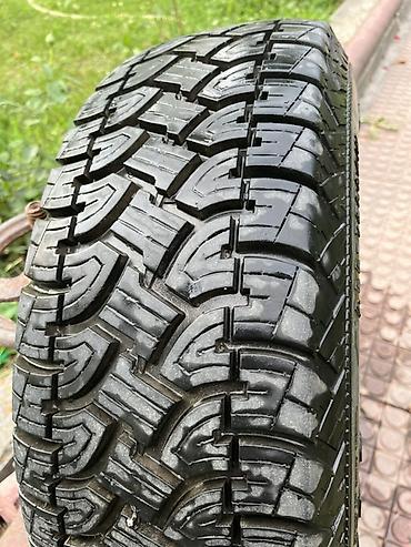 Картины: Картина «Горная речка» в раме - Жанр: пейзаж. На полотне изображены — 5