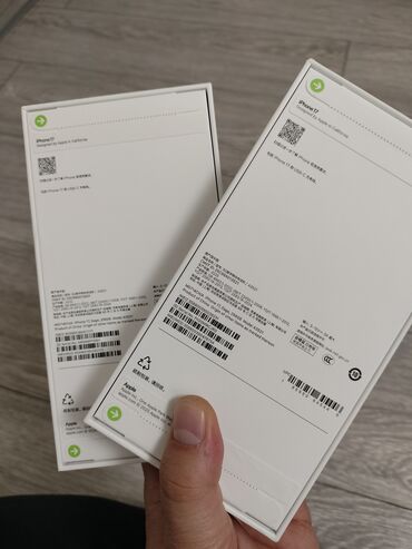 apple watch 3 цены: IPhone 13, 256 ГБ, Жашыл, Кабель