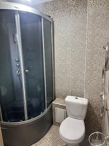 Продажа квартир: 2 комнаты, 50 м², 104 серия, 2 этаж — 4