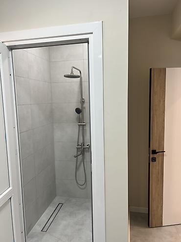 вефа юг 2: Фитнес зал, 120 м², Действующий Бизнес — 5