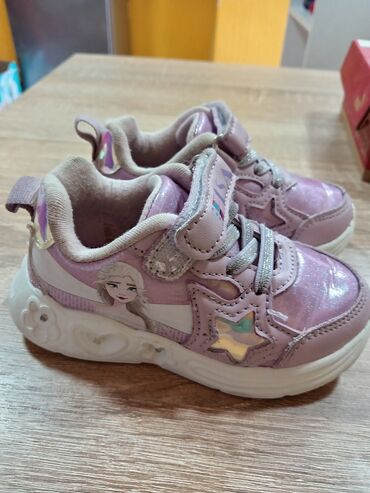 gabor obuca srbija: Size - 23, Light up at lalafo.rs gabor obuca srbija: Size - 23, Light up