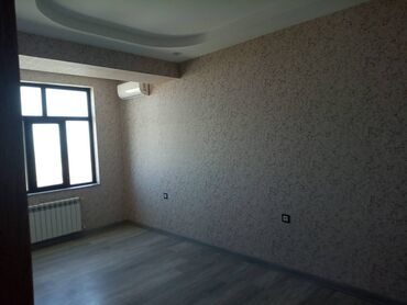 Yeni tikili: 2 otaqlı, Yeni tikili, 74 kv. m — 3