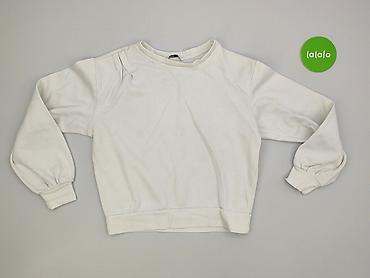 cropp bluza: Cropp, Bluza damska
, rozmiar S — 2