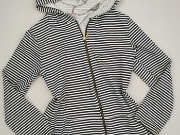 One, Women`s hoodie, S (EU 36)