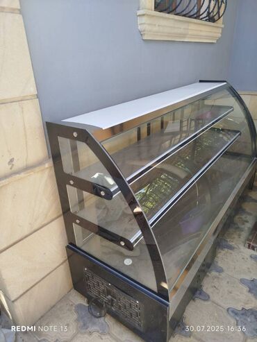 Dönər aparatları: Dönər apartı və Avadanlıqları Ətraflı məlumat üçün Əlaqə Saxlayin — 12