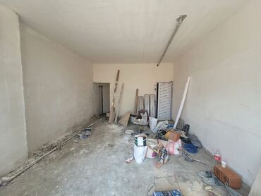 Binalar: ENDİRİM. ENDİRİM. ENDİRİM. 10.000Aaaf a yaxın ərazidə 2 mərtəbəli — 11