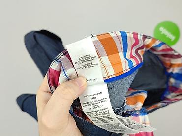 next dres damski: Oxylane, Szorty damskie, rozmiar L — 6