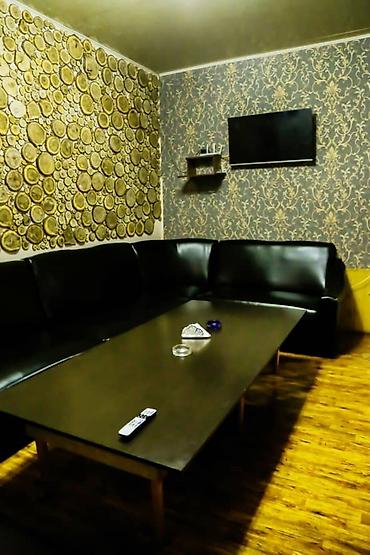 Бани, сауны, SPA: Баня, Сауна | Пилинг, Бильярд, Комнаты отдыха — 2