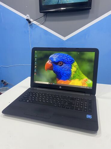 Настольные ПК и рабочие станции: Б/у HP Spectre, 15.6 ", Intel Celeron, 512 ГБ, Самовывоз, Бесплатная доставка, Платная доставка