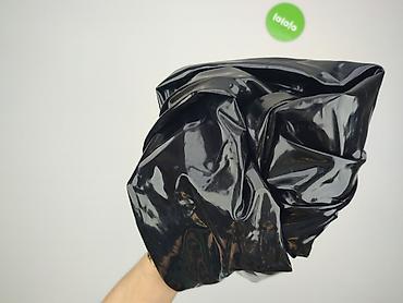 sklepy hm: H&M Divided, Legginsy rozmiar M — 4