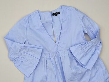 Women`s dress, size S (EU 36)