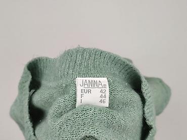 tk maxx kurtka: Janina, Sweter damski, rozmiar XL — 4