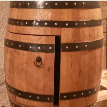 Digər restoran, kafe avadanlığı: Dekorativ taxta masa çəllək.Dekor Dolab boçka. İnteryer çellek bar -da lalafo.az — 7 Digər restoran, kafe avadanlığı: Dekorativ taxta masa çəllək.Dekor Dolab boçka. İnteryer çellek bar — 7