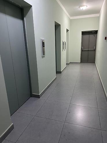 Qonaq otağı dəstləri: Yeni, Divan — 21